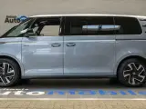 VW ID.Buzz 86 GTX+ 4Motion 7prs LWB - 3