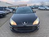 Peugeot 407 SW 2,2 XT 163HK Stc - 2