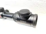 Leica Magnus 1,5-10x42 (brugt) - 3