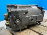 Fendt 5270C Hydrostatmotor 9508952 - 4