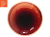 Glas skål (str. 15x4 cm) - 3