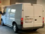 Ford Transit 280S Van 2,2 TDCi 85 - 4