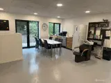 Perfekt til salon. klinik. kontor eller ligne. - 2