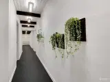 EasyOffice Centervej - lokale 7 - 5