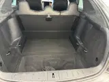 Tesla Model X  Long Range AWD - 4