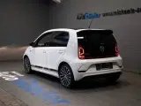 VW Up! 1,0 GTi - 3