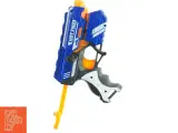 Blå Nerf gun (str. 24x15 cm) - 4