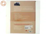 Bryllupsbogen (Bog) - 3