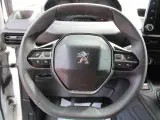 Peugeot Partner 1,5 BlueHDi 100 L2V2 Plus Van - 4