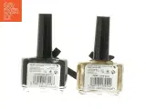 Ciaté neglelak duo fra Ciaté (str. 13. , 5. millimeter. 2 styk) - 3