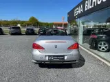 Peugeot 307 2,0 16V CC - 5