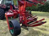 Vende plov  - 3
