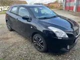 Mormor billig Suzuki skal væk - 2