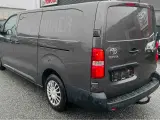 Toyota ProAce 2,0 D 122 Long Comfort Master - 3