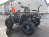 Polaris Sportsman 570 EPS T3a. forkofanger m/LED bar og håndbeskytter. - 4