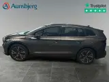 Skoda Enyaq 60 iV - 2