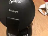 Senseo