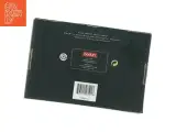 Bodum neopren overtræk til tepresse fra Bodum (str. 17 x 12 cm) - 3