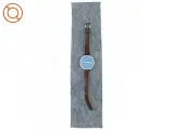 Armbåndsur fra Skagen (str. 22 cm) - 2