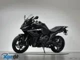 BMW R 1300 RS - 5