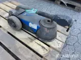Donkraft AC - 4