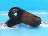Massey Ferguson 6465 Arm L. 4301499M91 - 5