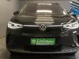 VW ID.4 77 Pro Performance - 4