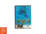 Marineland (DVD) - 2