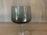 Holmegård Atlantic glas