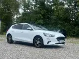 Ford Focus 1,5 EcoBlue Connected - 3