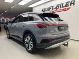 Audi Q4 e-tron 50 quattro - 4