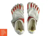 Vibram FiveFingers løbesko fra Vibram (str. 43) - 3