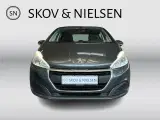 Peugeot 208 1,6 BlueHDi 100 Active - 5