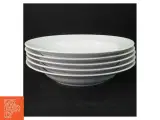 Eva Trio Legio tallerkener (str. Ø. 26 cm) - 5