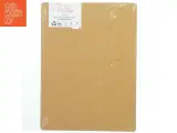 Poul Pava Love Mother billede bordskåner dækkeserviet(str. 39,5 x. 29,5 cm) - 2