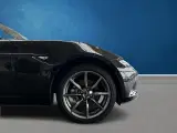 Mazda MX-5 2,0 SkyActiv-G 184 Roadster Exclusive-Line - 2