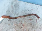 Hydrema 906 Parallelarm 2005161 - 5