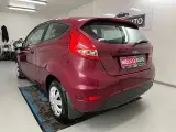 Ford Fiesta 1,25 60 Trend - 3