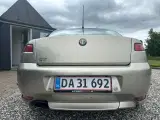 Alfa Romeo GT 2,0 JTS Selespeed - 5