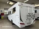 2020 - Carado T 448 Aut. - 3