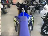 Yamaha YZ 250 F Monster Edition - 5