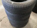 14 Hankook 165/60/14 Ref.s108B sommer