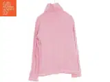Bluse fra Crivit (str. 134 cm) - 2