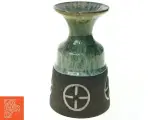 Vase (str. 15 x 8 cm) - 3