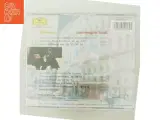 Live at Carnegie Hall (DVD) - 3