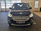 Ford Kuga 1,5 SCTi 150 Titanium - 2