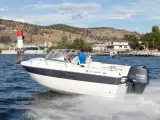 Campion EX18 OB SC - 4