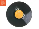 Puccini La Boh&#232;me LP - 3