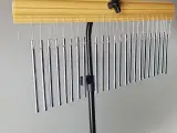 ⭐️· Chimes / Wind Chimes med stativ - 4