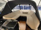 NY SILVERYACHT 525 20HK FULDT UDSTYRET - 3